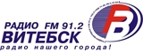 Слушать онлайн Радио Витебск