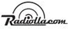 Radiolla