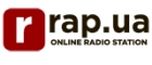 Слушать Украина  / Хип-хоп онлайн Rap UA
