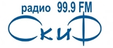 Радио Скиф