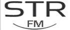 Слушать онлайн STR FM