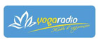 Слушать Украина        / Релакс        / Религия онлайн Yoga Radio
